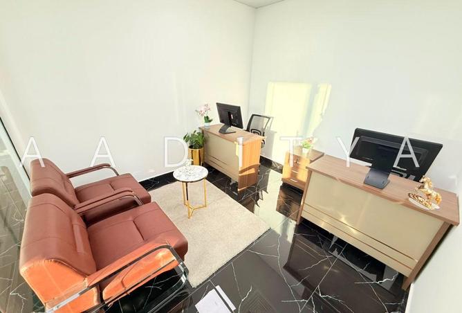 106835109 - Property Main Image