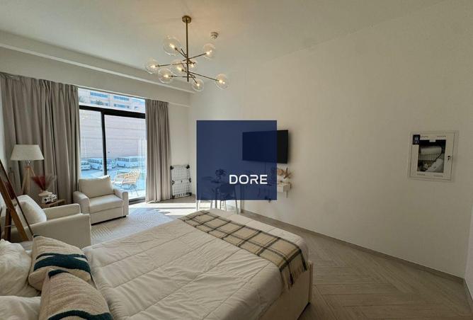 61690741 - صورة العقار 3