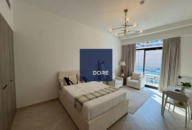 61690741 - صورة العقار 2