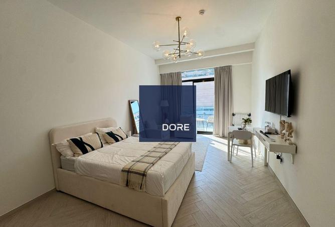 61690741 - الصورة الرئيسية للعقار