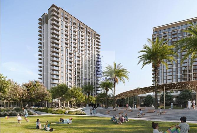 87892458 - الصورة الرئيسية للعقار