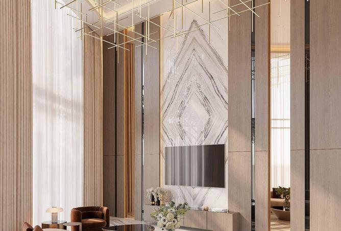 16242924 - صورة العقار 2