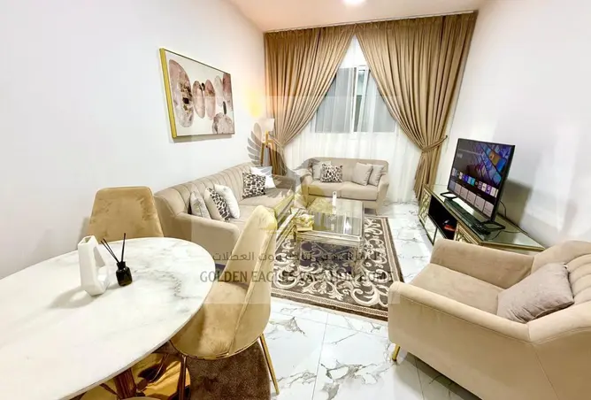 156936602 - Property Image 3
