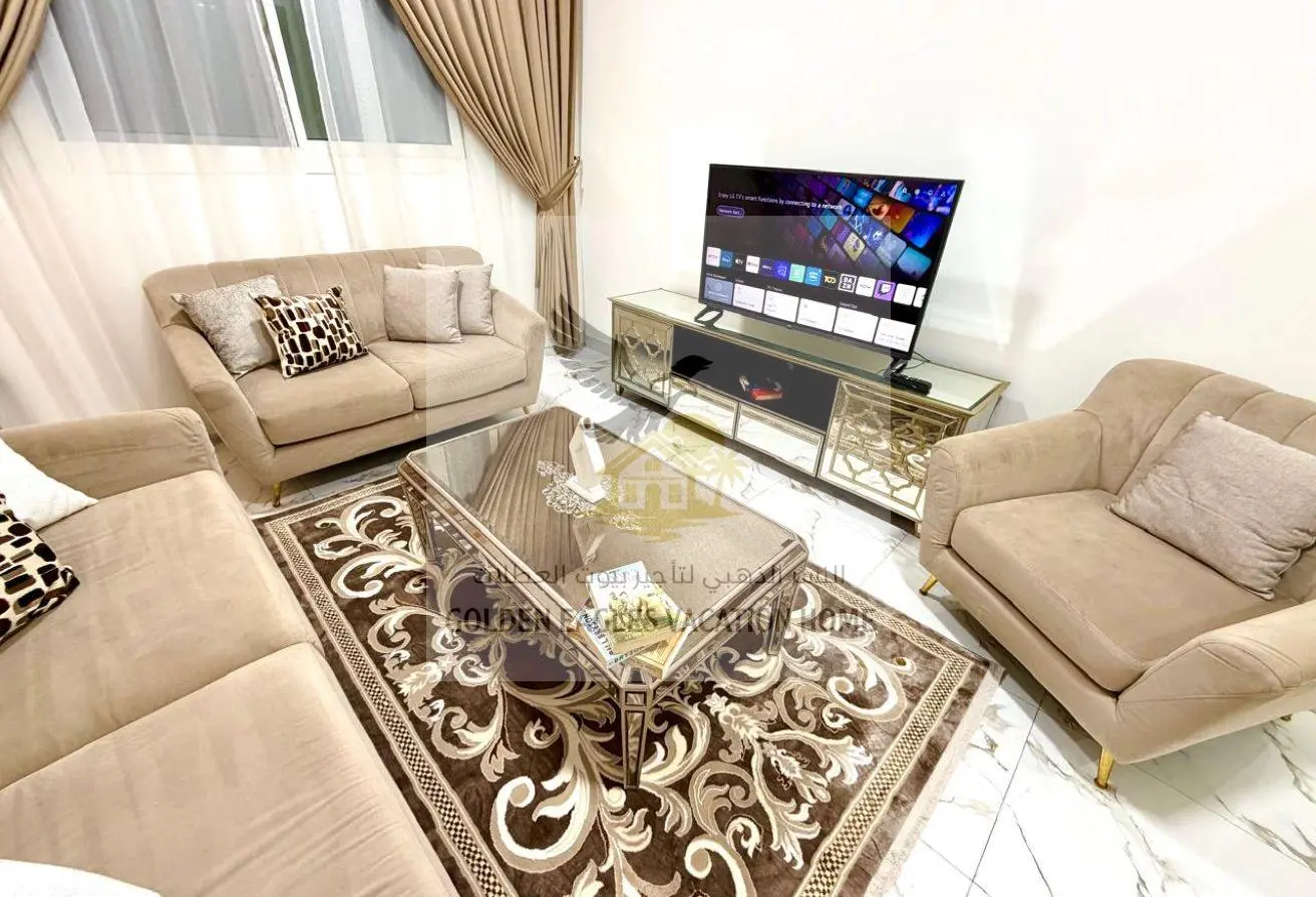 156936602 - Property Main Image