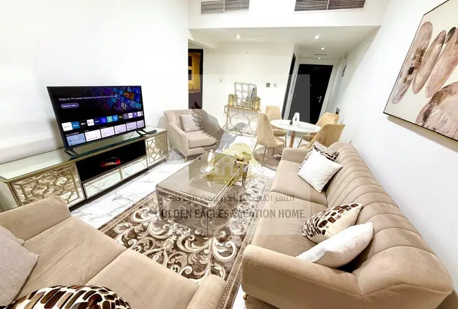 156936602 - Property Image 2