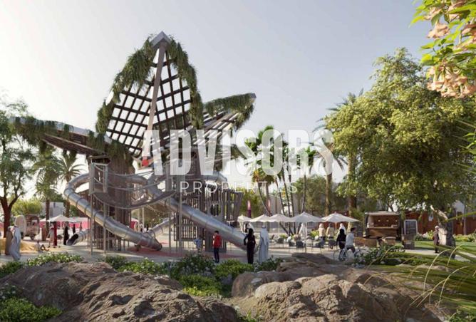 80255586 - Property Image 3