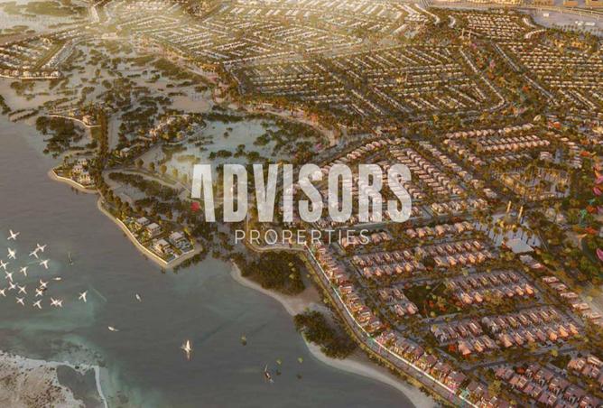 80255586 - Property Image 2