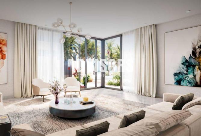Luxurious || Elegant Lifestyle || AL Sidr — photo 2