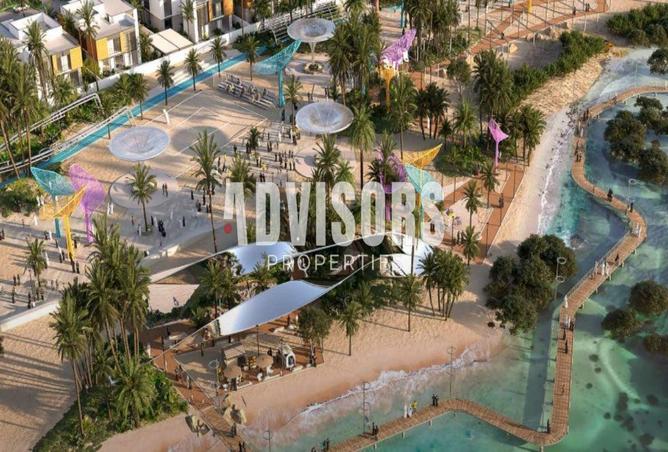 80255586 - Property Main Image