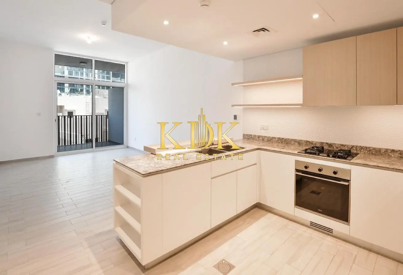 161416804 - Property Main Image