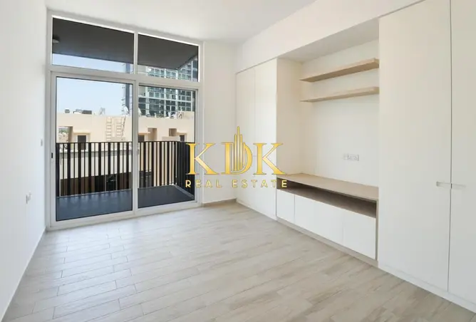 161416804 - Property Image 2
