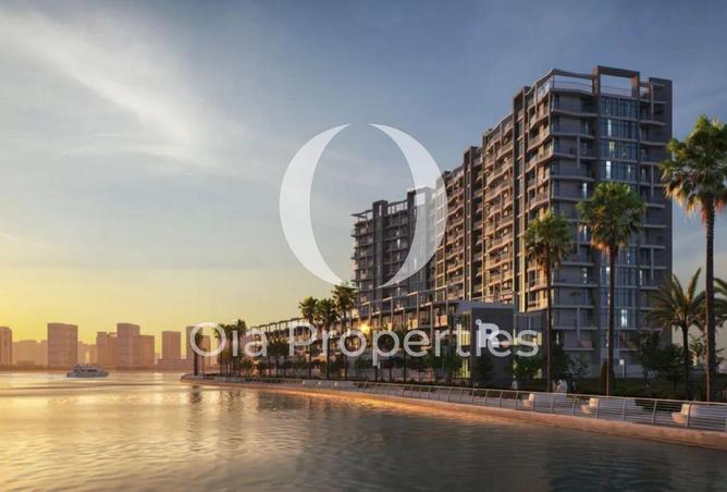 16320147 - صورة العقار 3