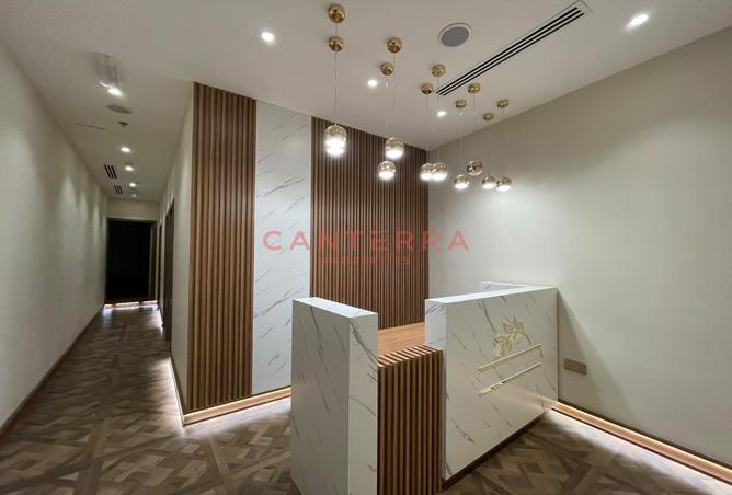 129279224 - Property Image 2