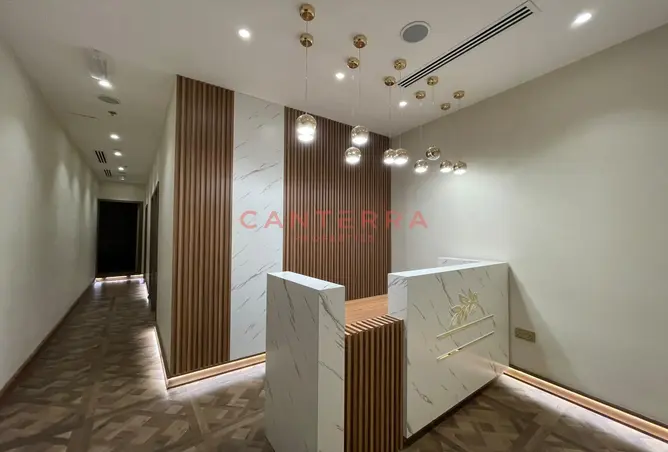 129279224 - Property Image 2