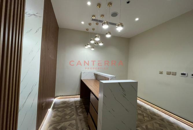 129279224 - Property Image 3