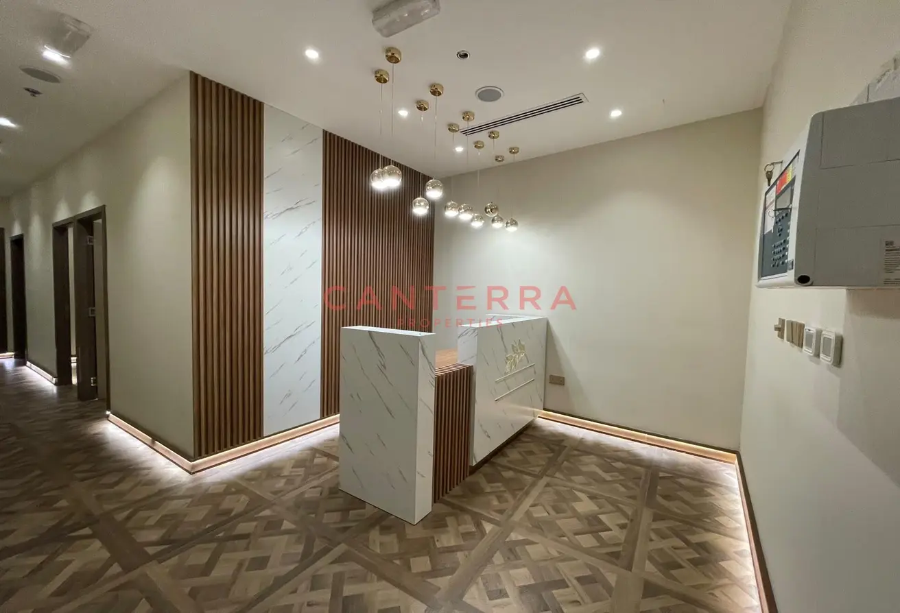 129279224 - Property Main Image