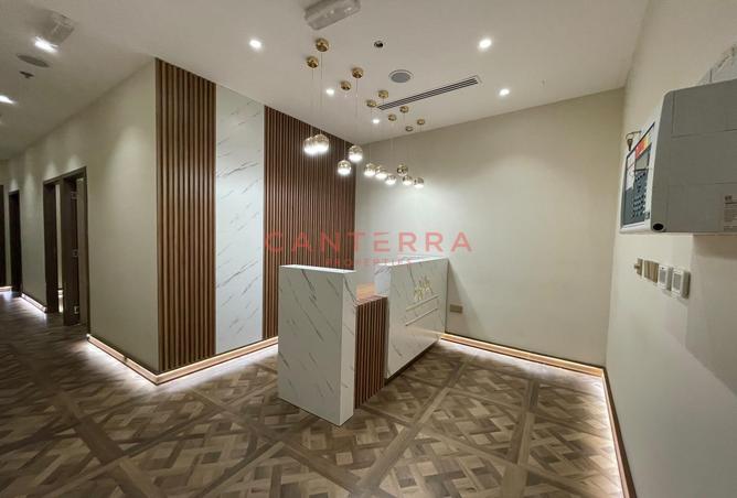 129279224 - Property Main Image