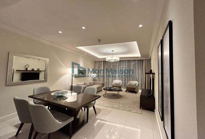 16003026 - Property Image 2