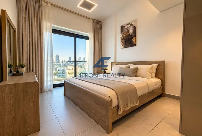 158254139 - Property Image 2