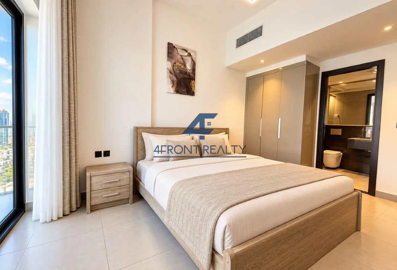 158254139 - Property Main Image