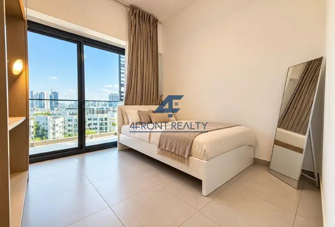 158254139 - Property Image 3
