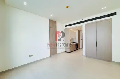 Apartment - Studio - 1 Bathroom for rent in Binghatti Phoenix - District 13 - Jumeirah Village Circle - Dubai