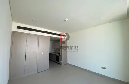 Apartment - Studio - 1 Bathroom for rent in Binghatti Phoenix - District 13 - Jumeirah Village Circle - Dubai
