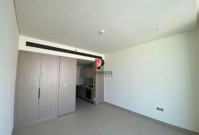 54977423 - صورة العقار 3