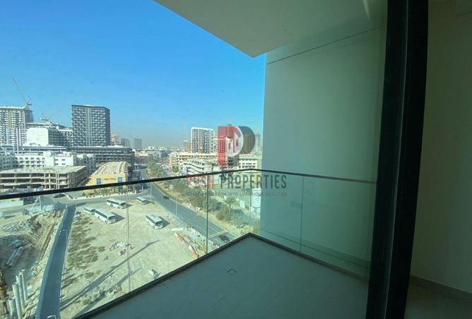 54977423 - Property Image 3