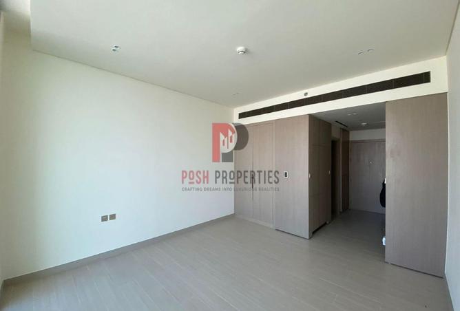 54977423 - Property Image 2