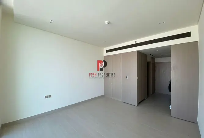 54977423 - صورة العقار 2