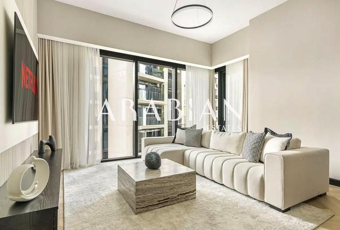 67453736 - صورة العقار 3