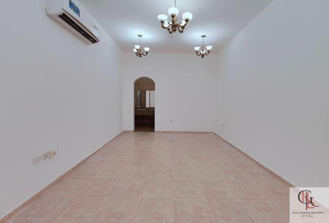 76584024 - صورة العقار 3