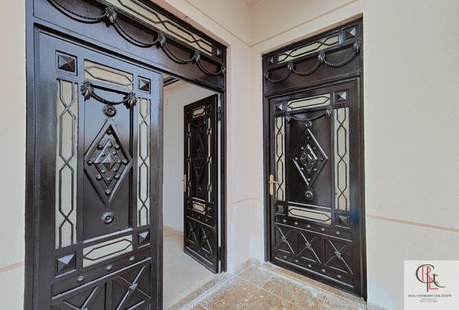 76584024 - الصورة الرئيسية للعقار