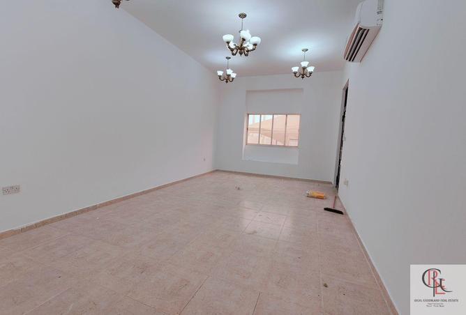 76584024 - صورة العقار 2