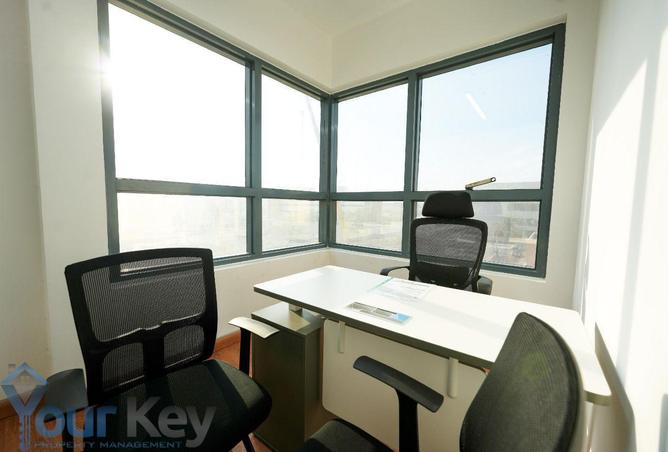 16258039 - Property Image 2