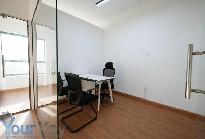 16258039 - Property Image 3