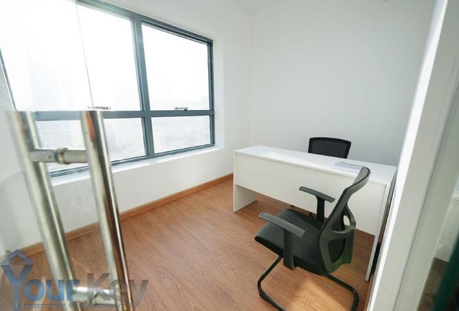 16258039 - Property Main Image