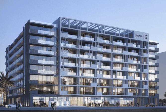 59349265 - Property Main Image