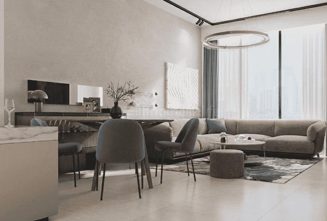 59349265 - Property Image 3