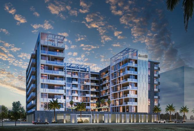 59349265 - صورة العقار 3