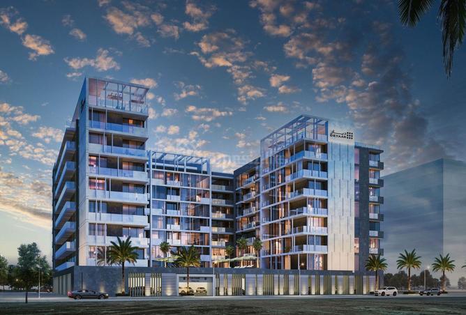 59349265 - Property Image 2