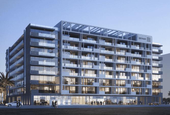 59349265 - الصورة الرئيسية للعقار