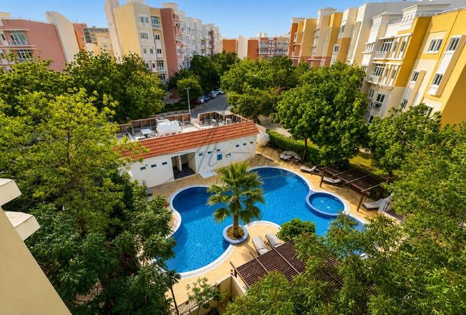 132512533 - Property Image 2