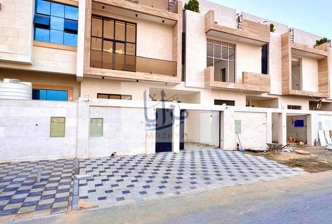 89205102 - صورة العقار 2