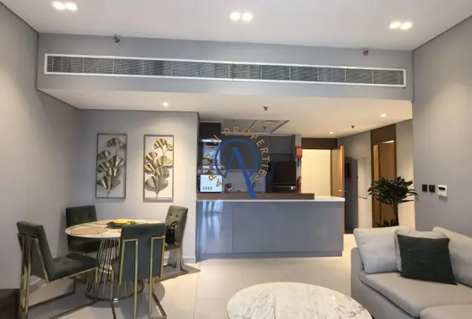 152385231 - Property Image 3