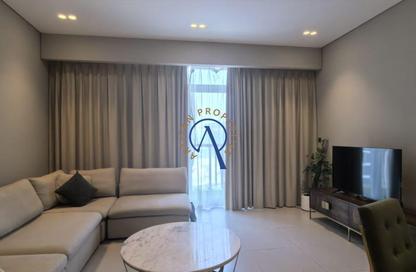 Apartment - 1 - 2 for rent in 2020 Marquis - Arjan - Dubai Apartment - 1 - 2 for rent in 2020 Marquis - Arjan - Dubai