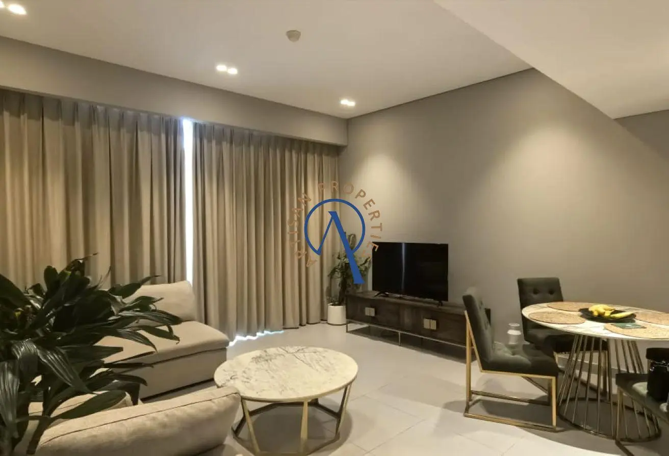 152385231 - Property Main Image
