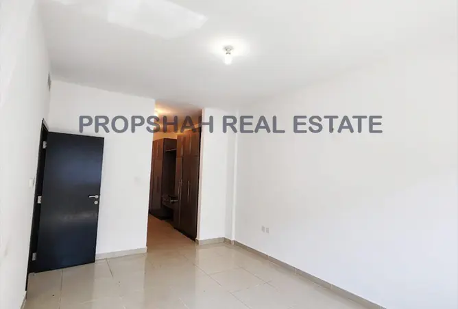 164603985 - Property Image 3