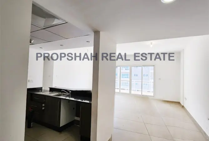 164603985 - Property Image 2